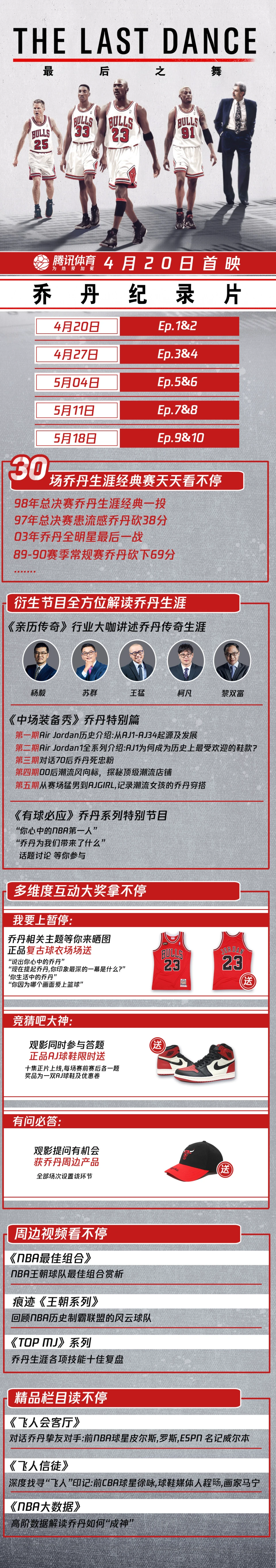 如何根据比赛需求调整篮球专项训练内容_1