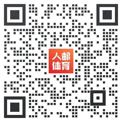 为什么反思在篮球训练中如此重要_2