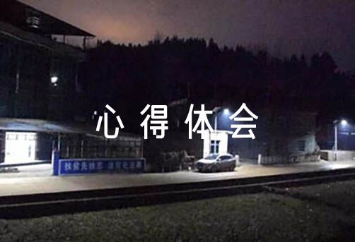 为什么可靠的篮球技术指导对初学者很重要?_1