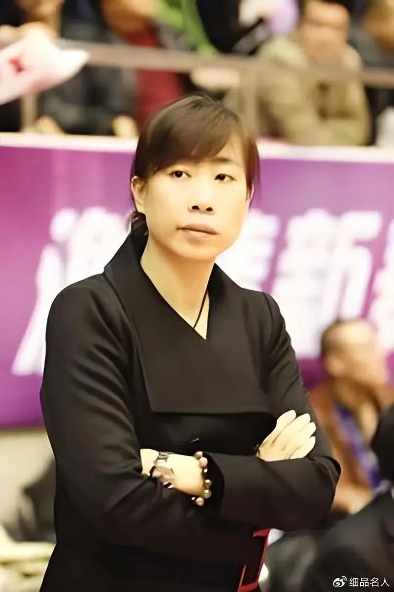 篮球训练后的总结与反思作文_0